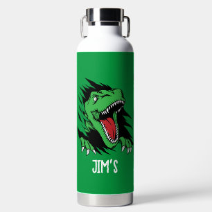 Bouteille D'eau Enfants dinosaures