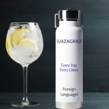 Essentiels quotidiens personnalisés pour enseignan