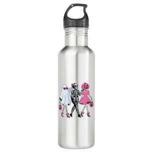 Bouteille D'eau Femmes Tee - shirts, Chemises Hommes, T-Shirts Fan