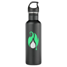 Bouteille D'eau Flickerfluid™ Water Bottle