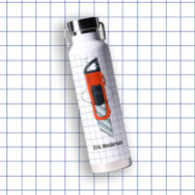 Fournitures scolaires tirées à la main Coupe