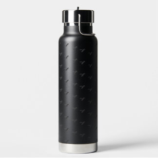 Bouteille D'eau fruit fly bottle