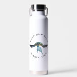 Bouteille D'eau Gardez notre tortue d'eau libre en plastique de me<br><div class="desc">Cette conception peut être personnalisée dans la zone fournie en modifiant la photo et/ou le texte. Vous pouvez également le customiser en cliquant sur Personnaliser ce Modèle, puis en choisissant l'option cliquer pour customiser et supprimer ou modifier la couleur de l'arrière - plan, ajouter du texte, modifier la couleur ou...</div>