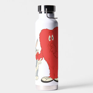 Bouteille D'eau Gossamer Holding BUGS BUNNY™