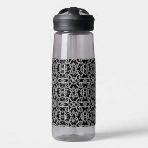 Bouteille D'eau GOTHIC Gourde CamelBak Eddy