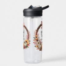 Grateful hearts gather here Thanksgiving cozy fall