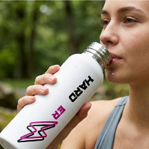 Gym Energy Lightning  | Forme Moderne