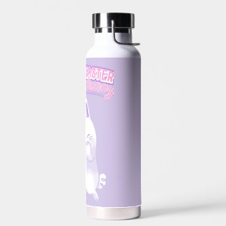 Bouteille D'eau Happy Easter to Every Bunny