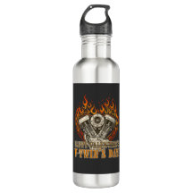 Happy V-Twin's Day, Anti Valentine, Chopper Lovers