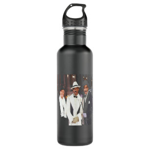 Bouteille D'eau Harlem #Nights #Comedy #Legends #Redd Foxx Eddie M