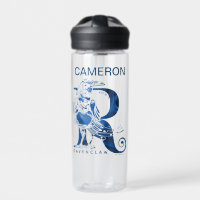 Harry Potter | Aguamenti RAVENCLAW™ Ajouter votre 