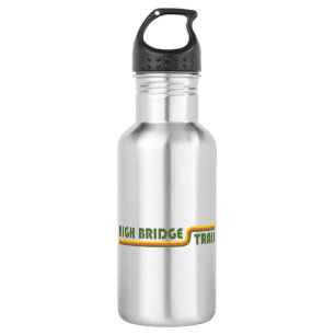 Bouteille D'eau High Bridge Trail Virginia