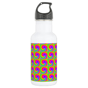 Bouteille D'eau Hydratation essentielle : Explorez notre gamme de