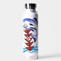 Hydrate et Représenter