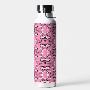 Bouteille D'eau Imprimer Motif Princesse Fairy