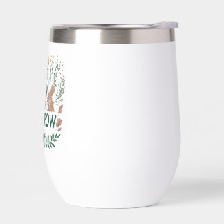 Bouteille d'eau isolée en acier inoxydable - étanc