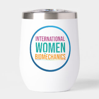 Bouteille d'eau IWB Stemless