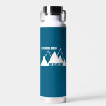 Bouteille D'eau Je préférerais être dans Big Bear Lake California<br><div class="desc">Situé au coeur de la Californie du Sud et à une courte distance de route de Phoenix et Las Vegas,  Big Bear Lake est le joyau de la forêt nationale de San Bernardino et une destination d'aventure.</div>