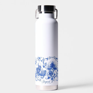 BOUTEILLE D'EAU K01