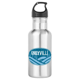 Bouteille D'eau Knoxville Tennessee Outdoor