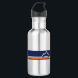 Bouteille D'eau La Clusaz France<br><div class="desc">À quelques pas de la belle ville d'Annecy,  au bord du lac,  et à seulement une heure de route de Genève,  l'hôtel La Clusaz,  sous-estimé,  est plein de caractère et considéré comme l'une des stations de ski et de snowboard les mieux entretenues de France.</div>