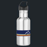 Bouteille D'eau Les Gets France<br><div class="desc">Les Gets en France est la station idéale pour ceux qui recherchent des stations de ski à proximité de Genève (il faut moins d'une heure pour se rendre à la station).</div>