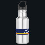 Bouteille D'eau Libby Montana<br><div class="desc">Libby est située dans le nord-ouest du Montana et compte une population de moins de 3 000 habitants. Libby se trouve dans la région de la rivière Kootenai.</div>