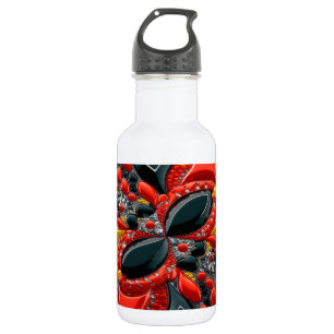 Bouteille D'eau Liberty Bottle Allemagne couleurs