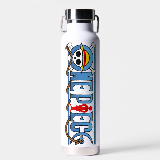 Bouteille D'eau lunettes , tasse