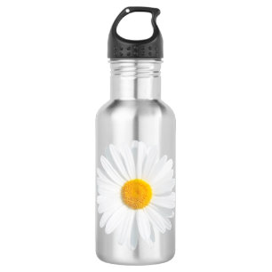 Bouteille D'eau marais blanc