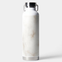 Marbre Pastel Pierre Parties scintillant Texture A