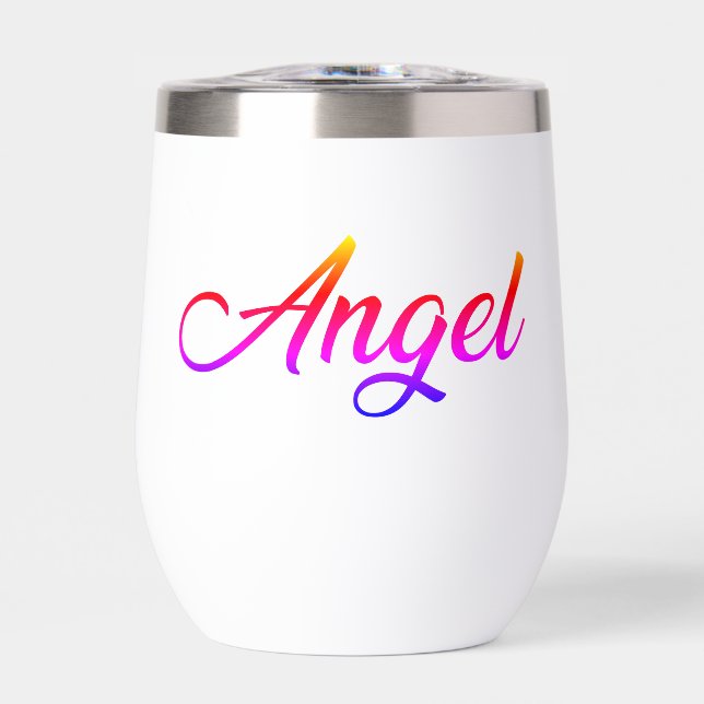 Bouteille d'eau Mariage personnalisable (Avant)