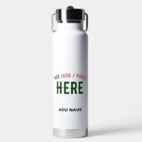 MARQUE BLANCHE MODERNE ET PERSONNALISABLE VÉRIFIÉE