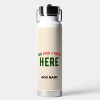 MARQUE NATURELLE PERSONNALISABLE VERIFIEE MODERNE