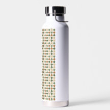 Bouteille d'eau Meadow Ledger