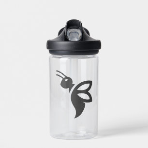 Bouteille D'eau Melissa