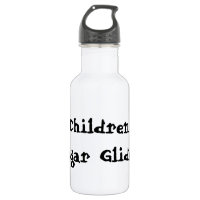 Mes enfants sont des planeurs de sucre