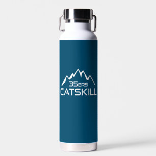 Bouteille D'eau Montagne Catskill 35er