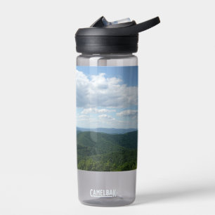Bouteille D'eau Montagnes Appalaches I Shenandoah