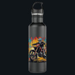 Bouteille D'eau Motocross Dirt Bike Motocross Dirtbike Enduro Jump<br><div class="desc">vélo,  vélo,  vélo,  vélo,  vélo,  vélo,  vélo,  route,  vélo de montagne,  vélo,  vélo de montagne,  vélo,  vélo de vélo,  vélo électrique,  bmx,  vélo de montagne,  mtb</div>