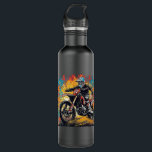 Bouteille D'eau Motocross Dirt Bike Motocross Dirtbike Enduro Jump<br><div class="desc">vélo,  vélo,  vélo,  vélo,  vélo,  vélo,  vélo,  route,  vélo de montagne,  vélo,  vélo de montagne,  vélo,  vélo de vélo,  vélo électrique,  bmx,  vélo de montagne,  mtb</div>