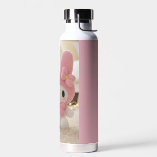 Bouteille D'eau My Melody