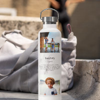 Nom personnalisé Définition personnalisée | 8 Phot