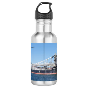 Bouteille d'eau Northern Venture