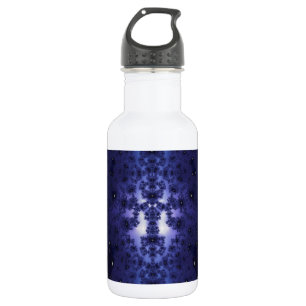 Bouteille D'eau Nuit étoilée