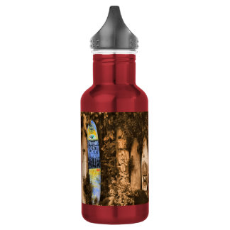 Bouteille D'eau Odd One Out Surfer Liberty Bottle