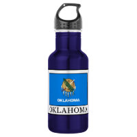 Oklahoma