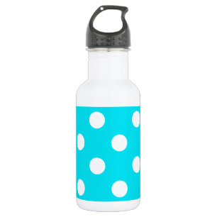 Bouteille D'eau pâle