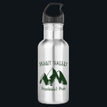 Bouteille D'eau Parc provincial de Skagit Valley<br><div class="desc">Le parc provincial Skagit Valley, en Colombie-Britannique, au Canada, a été sculpté par la fonte des glaciers et se caractérise par d'excellentes possibilités de loisirs de plein air dans un cadre naturel et sauvage. Les visiteurs peuvent profiter de randonnées le long de 50 km de sentiers, de la pêche fluviale,...</div>