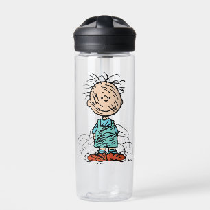 Bouteille D'eau PEANUTS   Pigpen